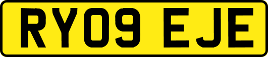 RY09EJE