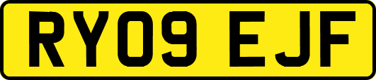 RY09EJF