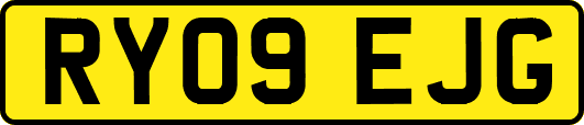 RY09EJG
