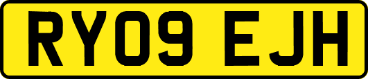 RY09EJH