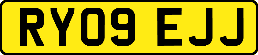 RY09EJJ
