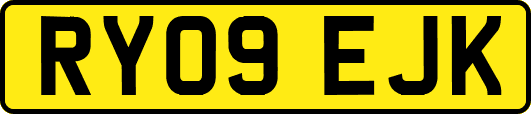 RY09EJK