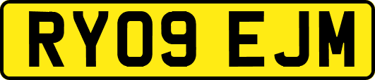 RY09EJM