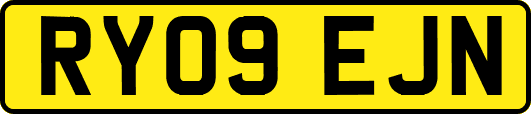 RY09EJN