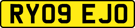 RY09EJO