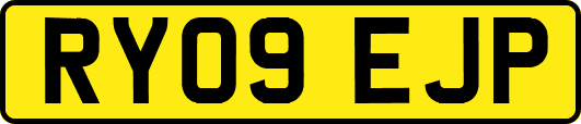RY09EJP