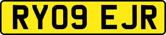 RY09EJR