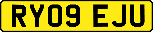 RY09EJU