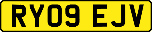 RY09EJV
