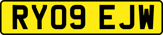 RY09EJW