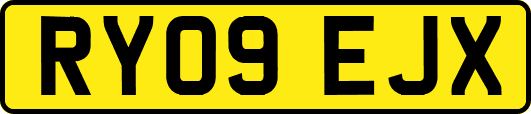 RY09EJX