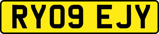 RY09EJY