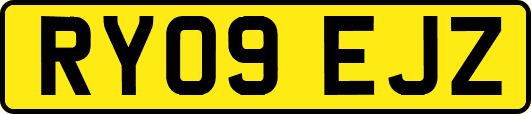 RY09EJZ
