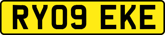 RY09EKE