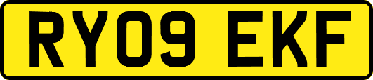RY09EKF