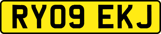 RY09EKJ