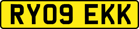 RY09EKK
