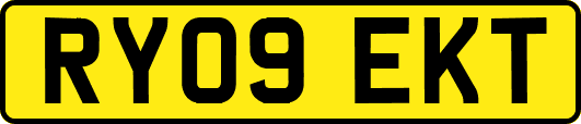 RY09EKT