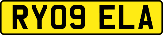 RY09ELA