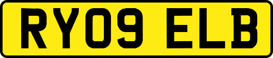 RY09ELB