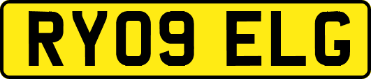 RY09ELG