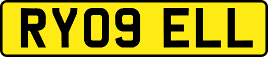 RY09ELL