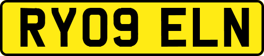 RY09ELN