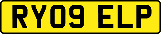 RY09ELP