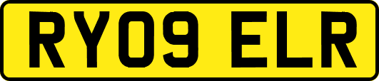 RY09ELR