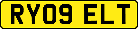 RY09ELT