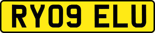 RY09ELU