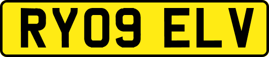 RY09ELV