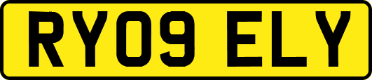 RY09ELY
