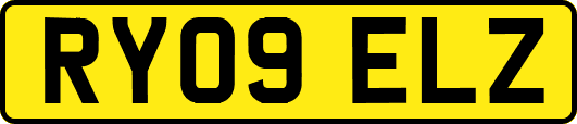 RY09ELZ
