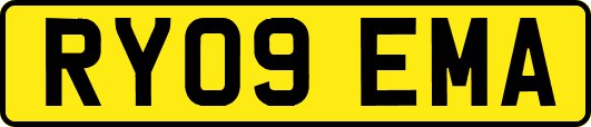 RY09EMA