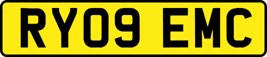 RY09EMC