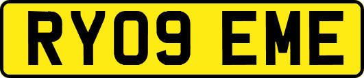 RY09EME