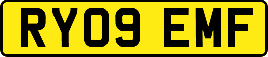 RY09EMF