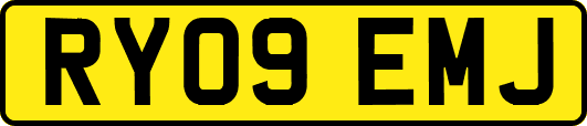 RY09EMJ