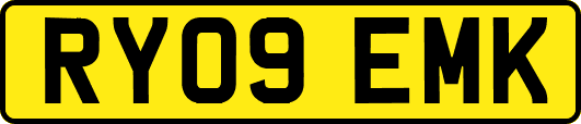 RY09EMK