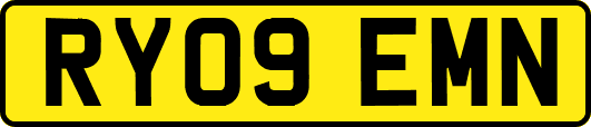 RY09EMN