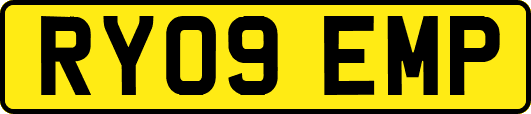 RY09EMP