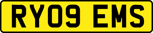 RY09EMS