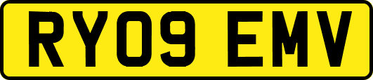 RY09EMV