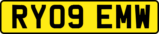RY09EMW