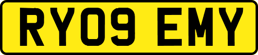 RY09EMY