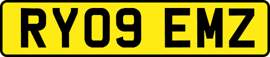 RY09EMZ