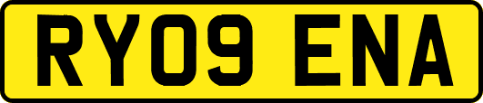 RY09ENA