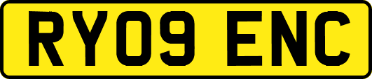 RY09ENC
