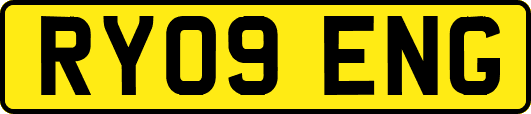 RY09ENG